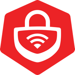 VPN Proxy One Pro-Safe Hotspot