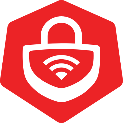 VPN Proxy One Pro-Safe Hotspot App Contact