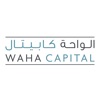 Waha Capital Investor Relation