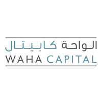 Waha Capital Investor Relation