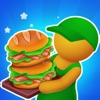 Sandwich Please! - iPhoneアプリ