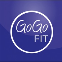 GoGo Fit Boutique Lifestyle Cl