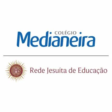 Colégio Medianeira - RJE Cheats