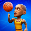 Mini Basketball - Miniclip.com