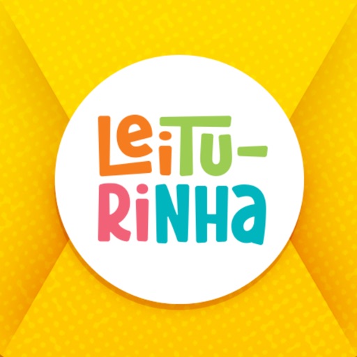 Leiturinha