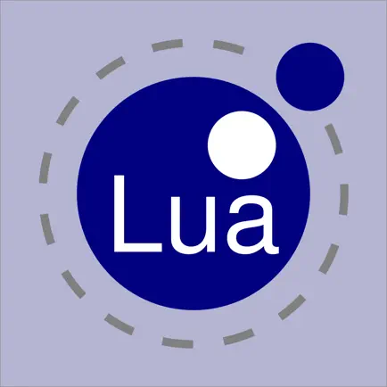 Lua IDE Читы