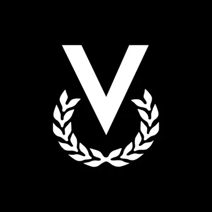 VenevisionPlay Читы