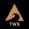 TWS Atlantic Technology