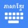 Khmer Keyboard & Translator
