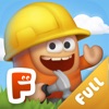 Inventioneers Full Version icon