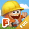 Inventioneers Full Version problems & troubleshooting and solutions