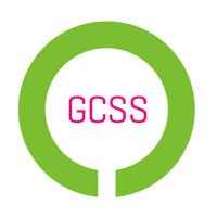 Zong GCSS BI Dashboard
