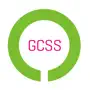 Zong GCSS BI Dashboard