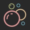 Things - Bubbles - iPadアプリ