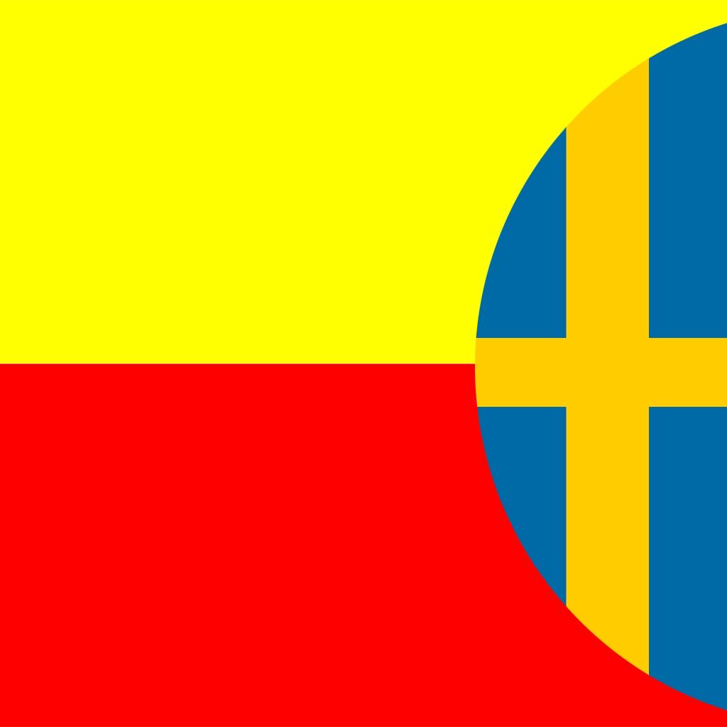 Get Kannada-Svensk ordbok for iOS, iPhone, iPad Aso Report