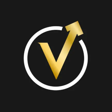 Elevate Wellness and PT Читы