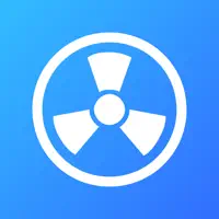 核辐射检测-检测核污水辐射