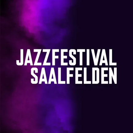 Jazzfestival Saalfelden Cheats