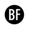 BF - Believers Fellowship icon