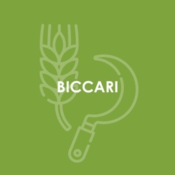 AR Tour - Biccari