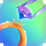 Download Jewelry Store 3D app