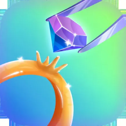 Jewelry Store 3D Cheats