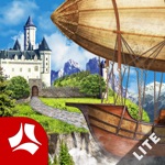 Download Rescue the Enchanter Lite app