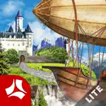 Rescue the Enchanter Lite App Contact