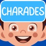 Get Headbands - Charades Game for iOS, iPhone, iPad Aso Report