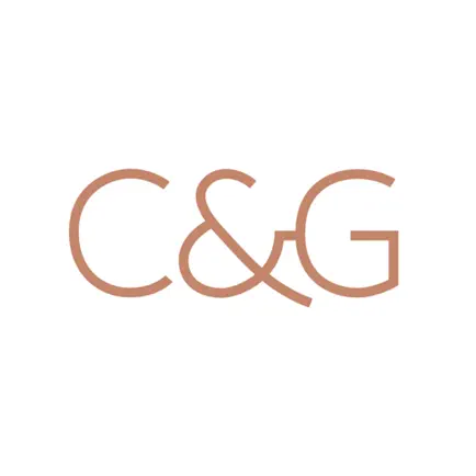 C&G Personal Training Cheats
