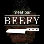 Beefy Новосибирск App Contact