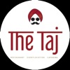 The Taj München