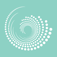 Revive Medical Spa LLC