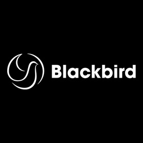 螢幕擷取畫面 (5) Blackbird MPA
