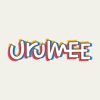 UruMEE icon