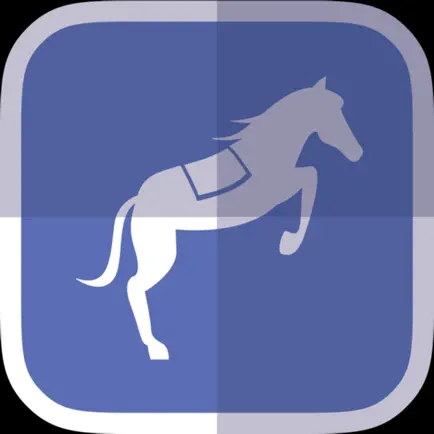 Horse Racing News & Videos Cheats