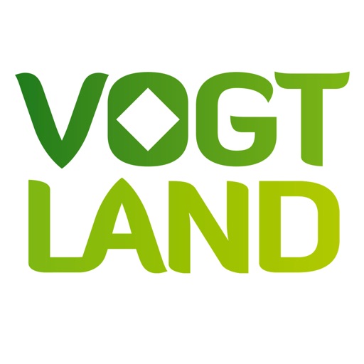 Vogtland