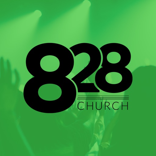 828 Church - AppWisp.com
