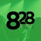 The 828 Church App connects you to a community of believers in the Wilmington, NC area to help you find God, People, and Purpose for your life