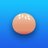 Sesame 2FA icon