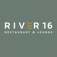 River 16 Restaurant and Lounge