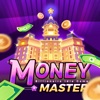 Money Master-Billionaire Idle