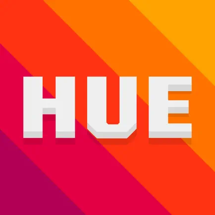 HUE² Cheats