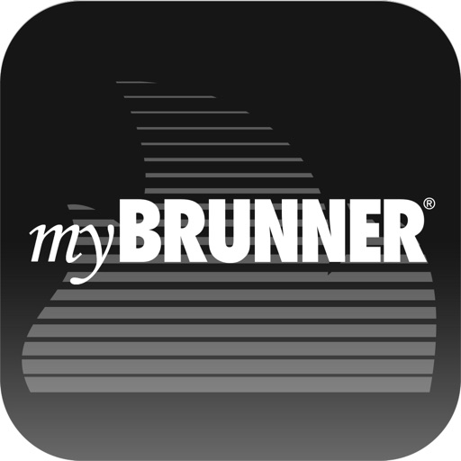 mybrunner