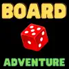 Board Of Adventure App Feedback