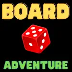 Board Of Adventure App Contact