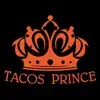 TACOS PRINCE contact information