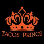 TACOS PRINCE App Alternatives