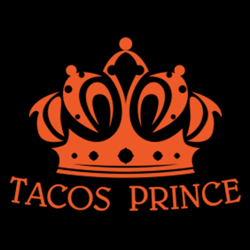 TACOS PRINCE