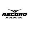 radio RECORD Moldova - Victor Baitoi